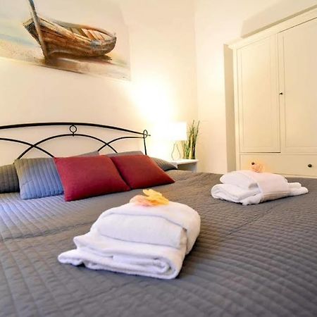 Mameli Hotell Rom Exteriör bild