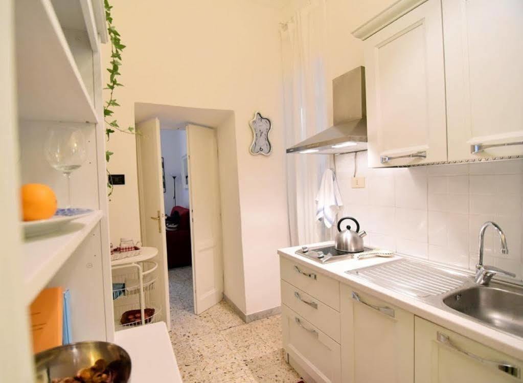 Mameli Hotell Rom Exteriör bild